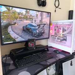 Brand new Gaming RIG