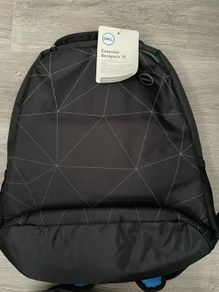 Dell laptop Backpack