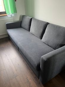 Couch / Sofa