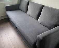 Couch / Sofa