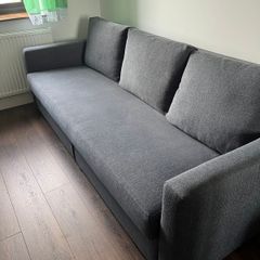 Couch / Sofa