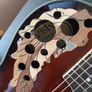 Acoustic Image 2