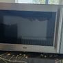 Microwave oven Image 5
