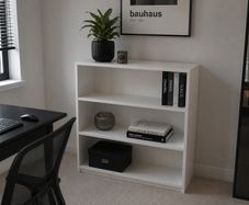 Storage unit