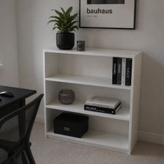 Storage unit