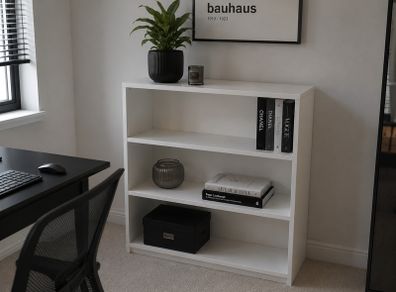 Storage unit