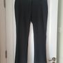 H&M Trousers Image 2