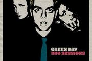 Green Day   BBC Sessions X2LPS