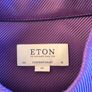 Eton Contemporary Men's Dress Shirt Size 2xl 18 Image 3