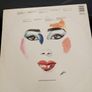 Irene Cara Carasmatic lp Image 2