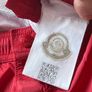 Moncler Original Swim Shorts Size M-L Image 5