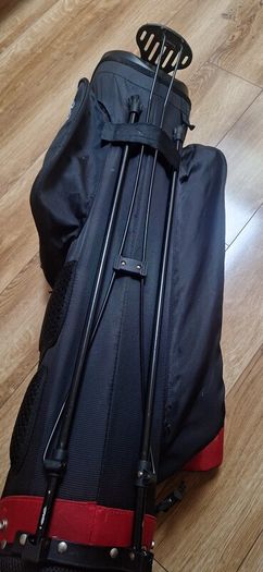 Golf Stand Bag
