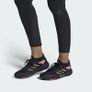 Adidas Pulseboost HD Runners UK 7 VGC Image 7