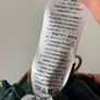 GUESS Elenia Diamond Quilted Mini Crossbody Bag Image 10