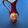 Limoges Vase Image 3