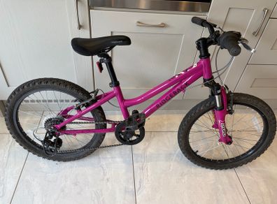 Ridgeback Harmony 20 inch