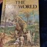 Ladybird ; Children's classics; Vintage (Pr364)  1 Image 9