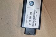 bmw e36 / e34 / Z3 door lock actuator