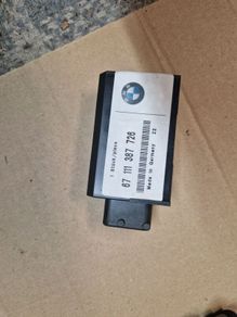 bmw e36 / e34 / Z3 door lock actuator
