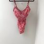 Gottex swimsuit Image 8