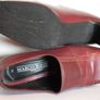 ladies shoes Image 2