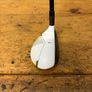 Taylor Made RBZ Stage 2 5 Hybrid 25 Degrees M Flex Image 2