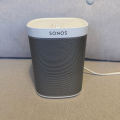 Sonos Model Play 1