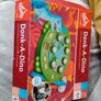 kids game Image 3