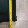NEW FootJoy Waterproof Golf Trousers Pants Mens L/XL Image 9