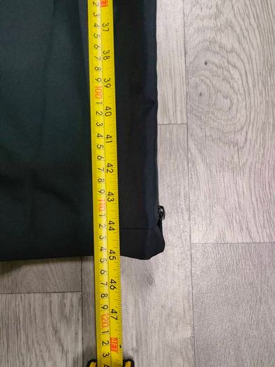 NEW FootJoy Waterproof Golf Trousers Pants Mens L/XL