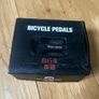MTB pedals Image 2