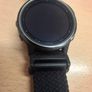 Garmin Fenix 6s Pro Image 8