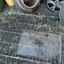 large dog cage Image 2