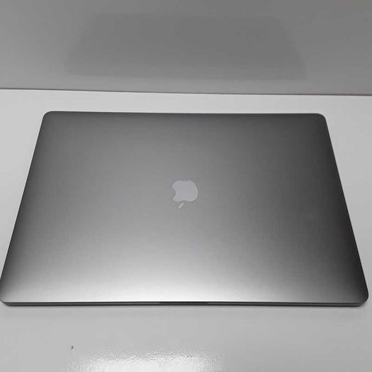 Apple MacBook Pro 16" (2019) | Intel Core i9 8-Core | 16GB RAM | 1TB SSD | 16" Retina Display |