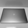 Apple MacBook Pro 16" (2019) | Intel Core i9 8-Core | 16GB RAM | 1TB SSD | 16" Retina Display | Image 5