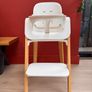 Stokke steps Image 2
