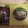 Game of the Year Edition   Barman  Arkham Asylum Top Xbox 360 Game For Sale Here Image 3