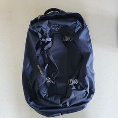 Osprey Fairview 55 L Travel Backpack (Women's Fit)
