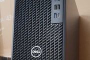 Dell OptiPlex 5080 MT - i5 10th Gen | 16GB RAM | Desktop PC