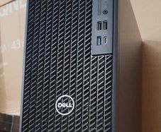 Dell OptiPlex 5080 MT - i5 10th Gen | 16GB RAM | Desktop PC