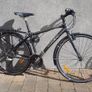 Bicycle Bike Image 4