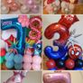 Party Balloons Image 7