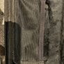 PlayStation portal carry case - sapphire blue Image 4