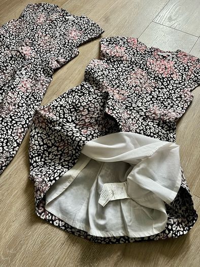 French Connection dresses 9/10