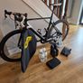 Canyon Aeroad CF 8.0 SL Image 2