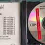 Miles Davis - The Essential Miles Davis CD (1990) Cool Jazz Compilation EX+ Image 2