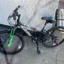 Older kids bike Image 2