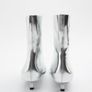 Zara Leather Image 2