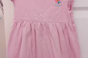 M&amp;S Dress