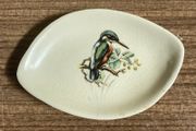 Poole Pottery Trinket Dish